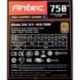 Antec High Current Gamer HCG-750M 750W