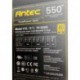 Antec TruePower Gold TP-550G 550W