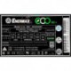 Enermax ECO EES500AWT 500W