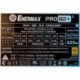 Enermax PRO 82+ II EPR625AWT 625W