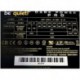 Be Quiet! Dark Power Pro BQT P7-Pro-750W 750W