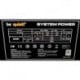 Be Quiet! BQT S6-SYS-UA-300W 300W