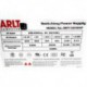 ARLT MPT-5018AP 500W