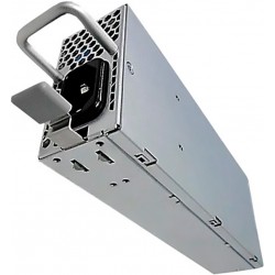Bel Power Solutions PET800-12-074NA
