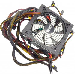 ARLT DSAII650V 650W