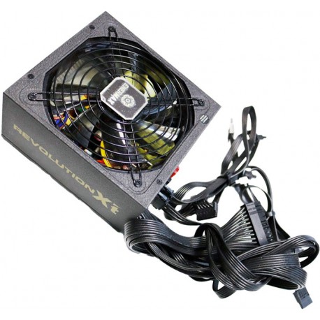 Enermax ERX730AWT Revolution Xt 730W