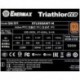 Enermax ETL550AWT-M Triathlor ECO 550W