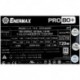 Enermax EES720AWT Pro 80+ 720W