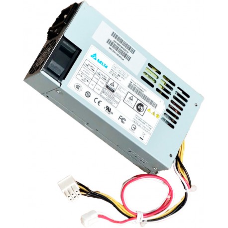 Delta Electronics DPS-200PB-185 C 190W DPS-200PB-185C Hanwha EP06-002205A