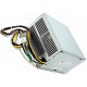 320w hp 800 G1 600 G1 702304-001 702452-001 PS-4321-9HF