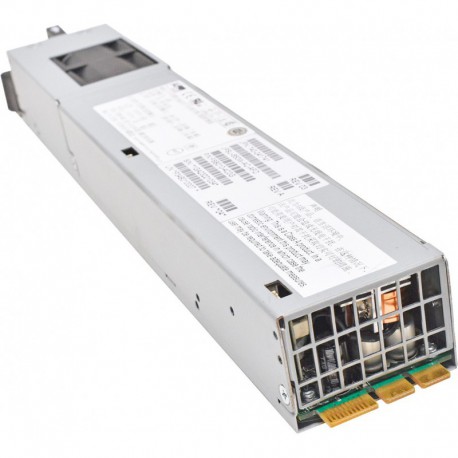 AcBel FSB010-4C0G JPSU-650W-AC-AFO 740-041741 650W