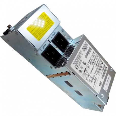 Delta Electronics DPS-2200ABA DPS-2200AB A 740-044981 2200W