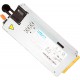 LiteOn 03T8615 SP50E76344 750W