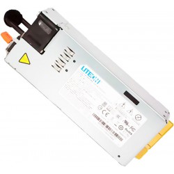 LiteOn 03T8615 SP50E76344 750W