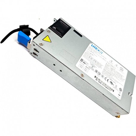 Lite-On PS-2122-8L1 1200W