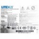 Lite-On PS-2142-5Q 1400W