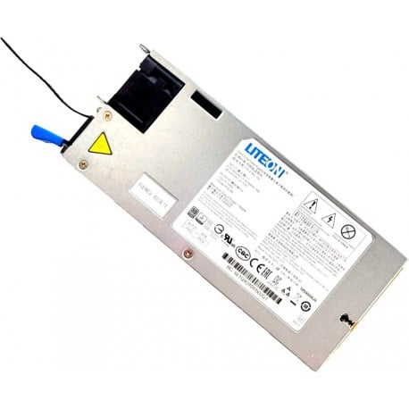 Lite-On PS-2162-1Q