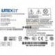 Lite-On PS-2551-7L 550W