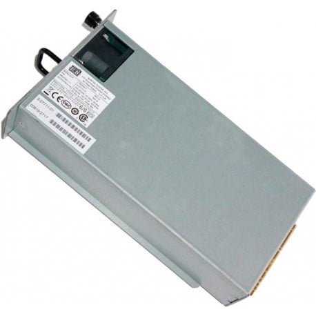 Martek Power PS2592-Y 3-07711-01 440W