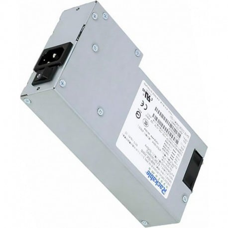 Rackable Systems AHF5DC456W ECD13050002 456W