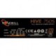 Rosewill Hive 750S 750W hive-750