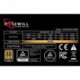 Rosewill Capstone 550M 550W