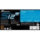 ssr-500gb3 ssr-500gb Seasonic SSR-500GB³ S12III-500 500W