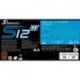 ssr-500gb3 ssr-500gb Seasonic SSR-500GB³ S12III-500 500W