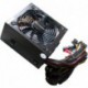 seventeam Power supply ST-650Z-AF 650W V-FORCE