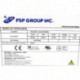 FSP Group FSP550-50ERN 550W