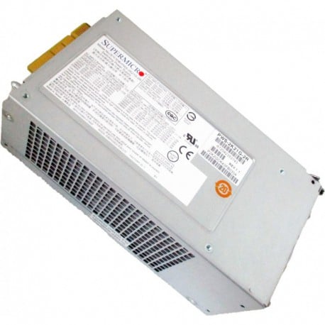 Supermicro PWS-2K21G-2R 2200W