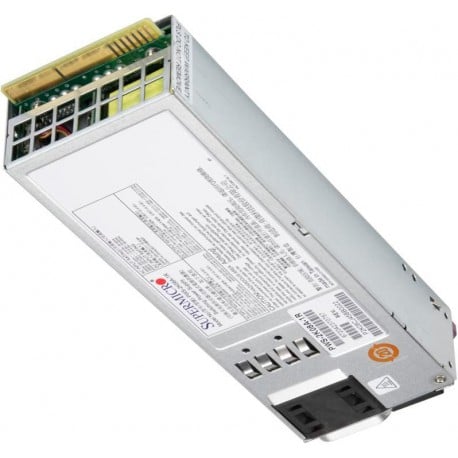 Supermicro PWS-2K08A-1R 2200W