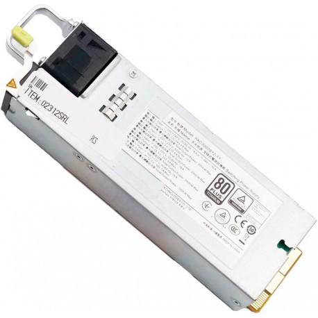 Huawei PAC3000S12-T1 3000W