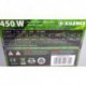 Xilence XP450 Active PFC SPS-XP450.(12)G