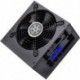 ATX Silverstone SST-ST55F-G Strider Gold Series 80 Plus
