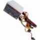 Thermaltake LP-500AH2NF 500W