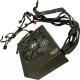 Thermaltake SP-650AH2NCB-A SP-650P  650W