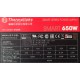 Thermaltake SP-650AH2NCB-A SP-650P  650W