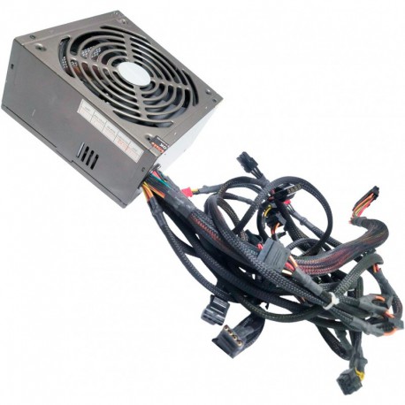 Thermaltake Toughpower 850AP W0172RU 850W