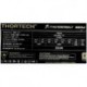 Thortech TT850G P/N: TT850G 850W