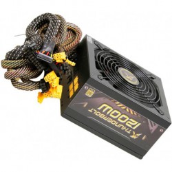 Thortech Thunderbolt TTBK20G 1200W
