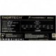 Thortech Thunderbolt TTBK20G 1200W