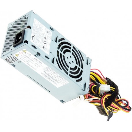 Tiger Power TG10-0250-01