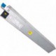VAPEL PSR3000B-54AHD H3C CR19000-20