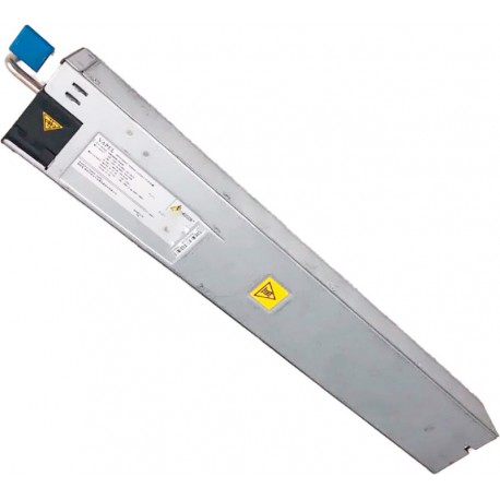 VAPEL PSR3000B-54AHD H3C CR19000-20