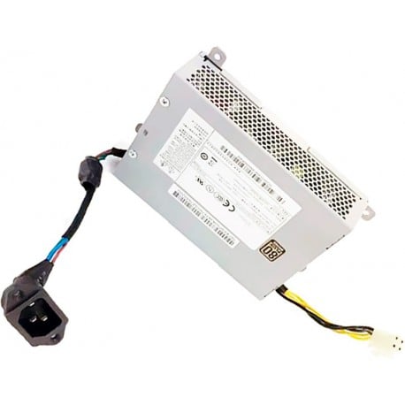 Chicony D14-150P1A 150W Acer A425 A450 A410