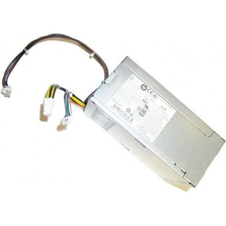 HP Flex Pro 250W D17-250P3A L09896-002