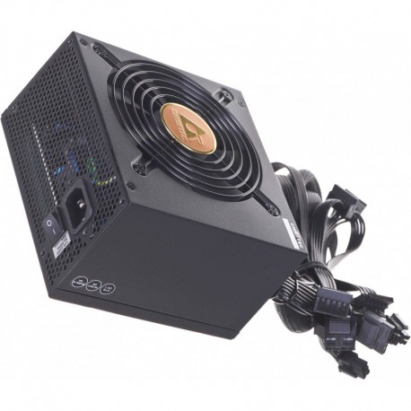 Chieftec BDF-400S Proton 400W