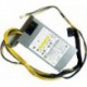 Delta Electronics DPS-300AB-103 A SP57A3687 01PF150 300W DPS-300AB-103A