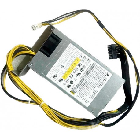 Delta Electronics DPS-300AB-103 A SP57A3687 01PF150 300W DPS-300AB-103A